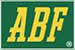 ABF Shipping Ft. Lauderdale, Florida